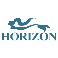 Horizon logo - Similar company to Sobim - Solutions Bim
