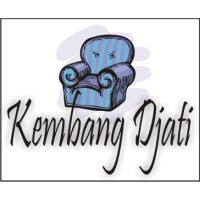CV Kembangdjati Furniture Interior logo - Similar company to Buatrumah.Com