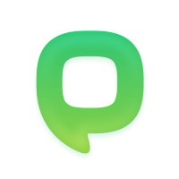 Penmark logo - Similar company to Penmark Ltd