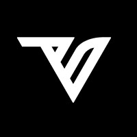 Trailvision Optics logo - Similar company to Cr Supernova