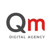 Qm Digital Agency