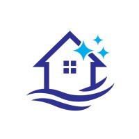 ScrubHouse Inc. logo - Similar company to Rabb-It Development