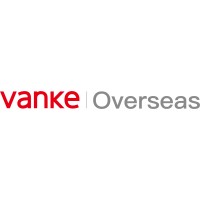 Vanke Overseas logo - Similar company to Vanke