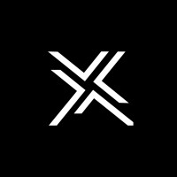 X, inc logo - Similar company to Esco Media Group
