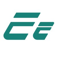 Electroelsa Hoist & MCWP logo - Similar company to Scanclimber