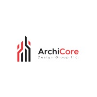 Archicore Inc. logo - Similar company to Arcane Decor