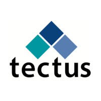Tectus SA logo - Similar company to Tectus