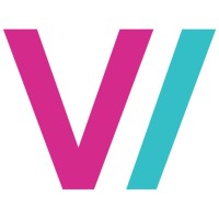 Vality logo - Similar company to Vality