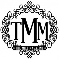 The Mill Magazine logo - Similar company to Recognize Your Potential