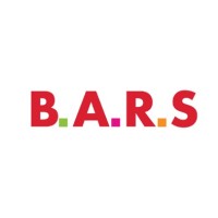 B.A.R.S logo - Similar company to Vitamine-Se