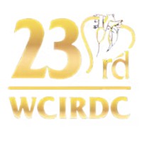 World Congress on Insulin Resistance, Diabetes & Cardiovascular Disease logo - Similar company to Insulin Resistance - Raise Your Insulin Iq