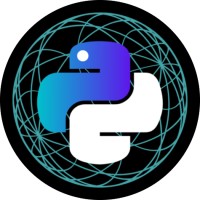 Project: Python logo - Similar company to Wengineer