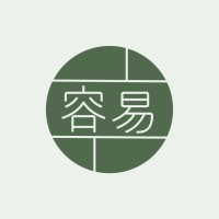 Rong Yi Solutions logo - Similar company to Transylience