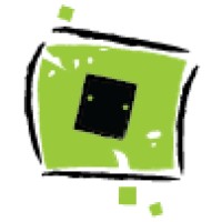 Stray Pixel Games