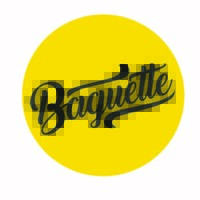La Baguette Group logo - Similar company to F