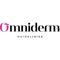 Omniderm huidkliniek logo - Similar company to Omniderm