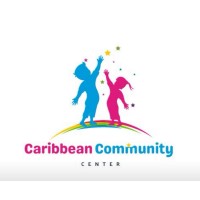 Caribbean Community Center , Inc. logo - Similar company to Matchbox Coworking Studio