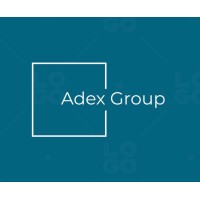 Adex Group Inc logo - Similar company to Adex Group Ltd.