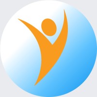 Esvyda CO logo - Similar company to Esvyda!