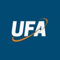 UFA Marketplace logo - Similar company to Khnsa
