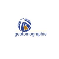 Geotomographie GmbH logo - Similar company to Recharged Msca Staff Exchanges