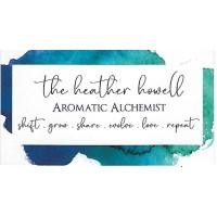 Aromatic Institute