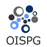 Open Innovation Strategy and Policy Group (OISPG) logo - Similar company to Abz Ventures
