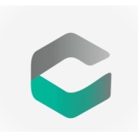 Cleantech Chemicals logo - Similar company to Vivan - Specialsied Chemicals (Development & Manufacturing