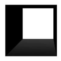 Quadra Creative Space logo - Similar company to Styll Baby