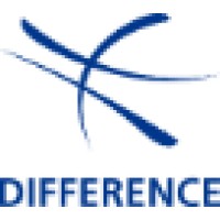 Différence
