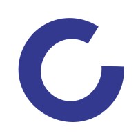 Human Capital Investments NV logo - Similar company to Link Engineering Group