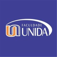 Faculdade Unida de Vitória logo - Similar company to Faculdade Unida De Vitória