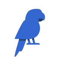 Adazul Pool logo - Similar company to Iasynt Global Pvt. Ltd.