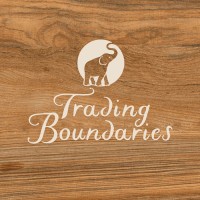 Trading Boundaries Ltd logo - Similar company to Trading Made Easy Ltd