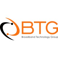 Broadband Technology Group logo - Similar company to Broadband Telecom