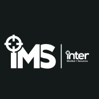 İnter Savunma logo - Similar company to Cmc Aero Space