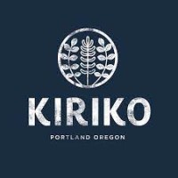 Kiriko Made logo - Similar company to Jinen