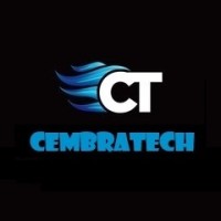 CembraTech Business Solutions logo - Similar company to Pscorp Group