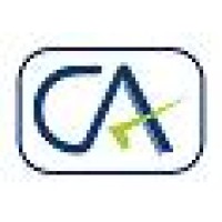 Pnd & Associates