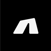 APIIR logo - Similar company to Fan Apps - We Help Sports Organizations Collect Valuable Fan Data And Monetize It Effectively