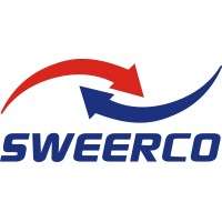 Al Sweer International logo - Similar company to Friend Group