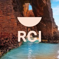 RCI Latinoamérica logo - Similar company to Rci