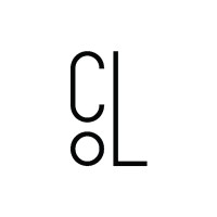Chiqueolatte logo - Similar company to Tolbar