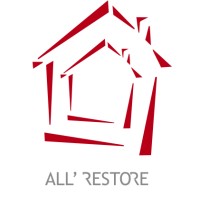All'Restore logo - Similar company to Carré Plié Consulting
