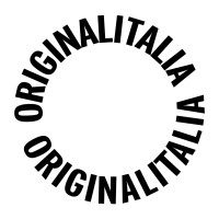 Originalitalia logo - Similar company to Silveraid S.R.L.