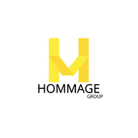 Hommage Contabilidade e Previdência logo - Similar company to Work Start Assessoria Contábil