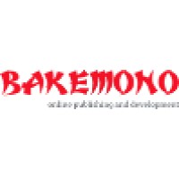 Bakemono