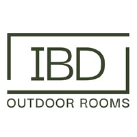 IBD Outdoor Rooms logo - Similar company to Shipping With Atlas