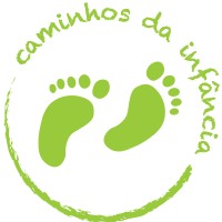 Caminhos da Infância logo - Similar company to Cces