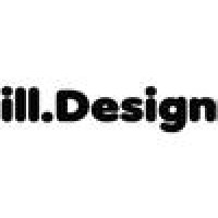 Ill-La-La Designs